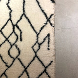 Beni Ouarain 150×97<span>ベニワレン</span>