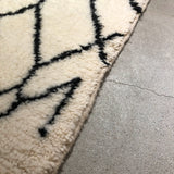 Beni Ouarain 150×97<span>ベニワレン</span>