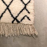 Beni Ouarain 150×97<span>ベニワレン</span>