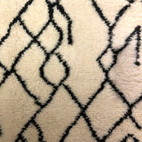 Beni Ouarain 150×97<span>ベニワレン</span>