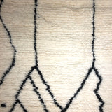 Beni Ouarain 150×97<span>ベニワレン</span>