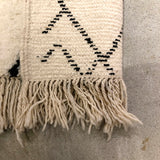 Beni Ouarain 150×97<span>ベニワレン</span>