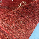 Gabbeh 196×150<span>ギャッベ</span>