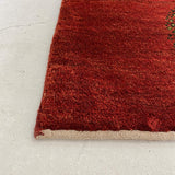 Gabbeh 196×150<span>ギャッベ</span>