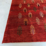 Gabbeh 196×150<span>ギャッベ</span>