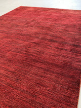 Gabbeh 197×152<span>ギャッベ</span>