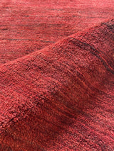 Gabbeh 197×152<span>ギャッベ</span>