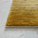 Gabbeh 196×149<span>ギャッベ</span>