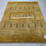 Gabbeh 196×149<span>ギャッベ</span>