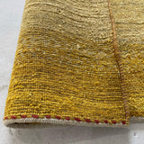 Gabbeh 196×149<span>ギャッベ</span>