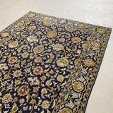 Tribal Rug 213×135<span>トライバルラグ</span>