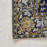 Tribal Rug 213×135<span>トライバルラグ</span>