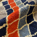 Old Gabbeh 144×86<span>オールドギャッベ</span>