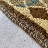 Old Gabbeh 144×86<span>オールドギャッベ</span>