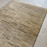 Gabbeh 149×101<span>ギャッベ</span>