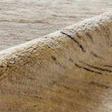 Gabbeh 149×101<span>ギャッベ</span>