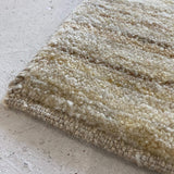 Gabbeh 149×101<span>ギャッベ</span>