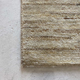 Gabbeh 149×101<span>ギャッベ</span>