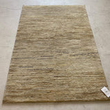 Gabbeh 149×101<span>ギャッベ</span>