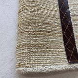 Gabbeh 149×101<span>ギャッベ</span>