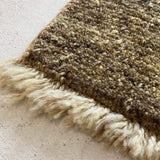 Gabbeh 137×100<span>ギャッベ</span>