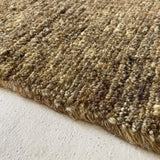 Gabbeh 137×100<span>ギャッベ</span>