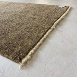 Gabbeh 137×100<span>ギャッベ</span>