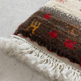 Gabbeh 133×87<span>ギャッベ</span>