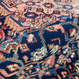 Tribal Rug 180×105<span>トライバルラグ</span>