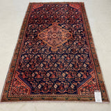 Tribal Rug 180×105<span>トライバルラグ</span>