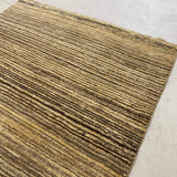 Old Gabbeh 160×110<span>オールドギャッベ</span>