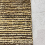 Old Gabbeh 160×110<span>オールドギャッベ</span>