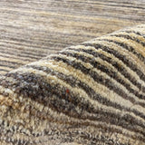 Old Gabbeh 160×110<span>オールドギャッベ</span>