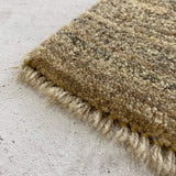 Old Gabbeh 160×110<span>オールドギャッベ</span>