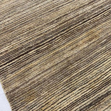 Old Gabbeh 160×110<span>オールドギャッベ</span>