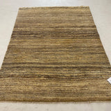 Old Gabbeh 160×110<span>オールドギャッベ</span>