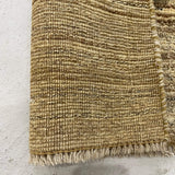 Old Gabbeh 160×110<span>オールドギャッベ</span>