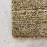 Old Gabbeh 160×110<span>オールドギャッベ</span>