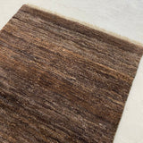 Gabbeh 107×77<span>ギャッベ</span>