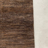 Gabbeh 107×77<span>ギャッベ</span>