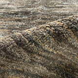 Gabbeh 107×77<span>ギャッベ</span>