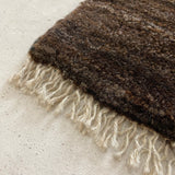 Gabbeh 107×77<span>ギャッベ</span>