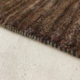 Gabbeh 107×77<span>ギャッベ</span>