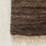 Gabbeh 107×77<span>ギャッベ</span>