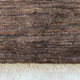 Gabbeh 107×77<span>ギャッベ</span>