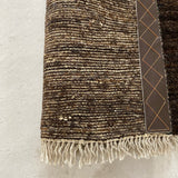 Gabbeh 107×77<span>ギャッベ</span>