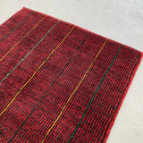 Gabbeh 120×86<span>ギャッベ</span>