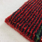 Gabbeh 120×86<span>ギャッベ</span>