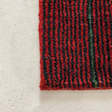 Gabbeh 120×86<span>ギャッベ</span>