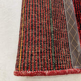 Gabbeh 120×86<span>ギャッベ</span>